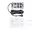 4N515S8-POWER-STRIP