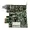 PEX1394B3LP