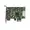 PEX1394B3LP