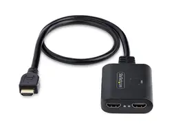 StarTech.com-HDMI-SPLITTER-4K60UP