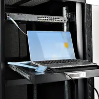 StarTech.com-1P3FPC-USB-SERIAL