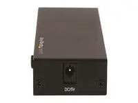 StarTech.com-VS421HD20