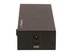 StarTech.com-VS421HD20