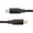 UCC-3M-10G-USB-CABLE
