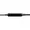 UCC-3M-10G-USB-CABLE