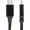UCC-3M-10G-USB-CABLE