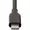 UCC-3M-10G-USB-CABLE