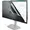 2269-PRIVACY-SCREEN