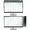 2269-PRIVACY-SCREEN