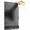 2269-PRIVACY-SCREEN