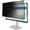 2269-PRIVACY-SCREEN