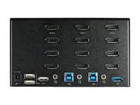 StarTech.com-SV231QDPU34K