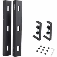 StarTech.com-CALB-DESK-CABLE-TRAY