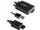 VGA2HDMM2M