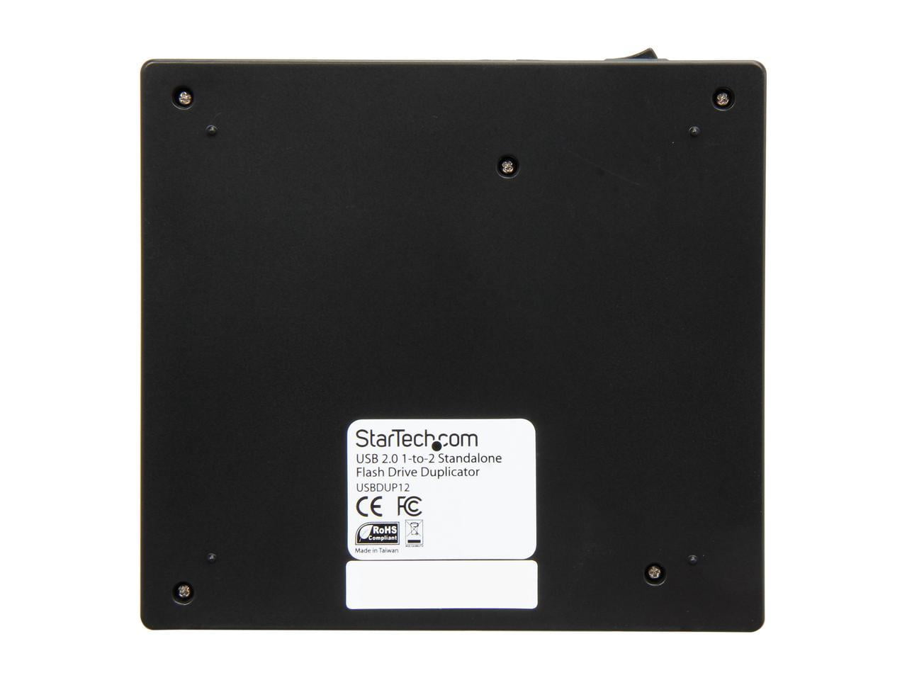 StarTech.com-USBDUP12