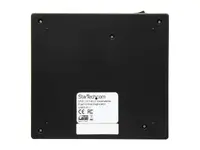 StarTech.com-USBDUP12