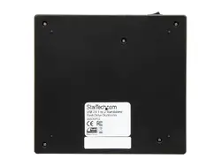 StarTech.com-USBDUP12