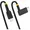 R2CCR-2M-USB-CABLE