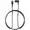 R2CCR-2M-USB-CABLE