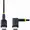 R2CCR-2M-USB-CABLE