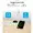R2CCR-2M-USB-CABLE
