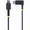 R2CCR-2M-USB-CABLE