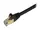C6ASPAT20BK