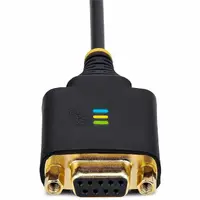 StarTech.com-1P1FFCN-USB-SERIAL