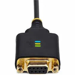 StarTech.com-1P1FFCN-USB-SERIAL