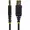 1P1FFC-USB-SERIAL