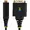 1P1FFC-USB-SERIAL