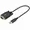 1P1FFC-USB-SERIAL