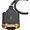 1P1FFC-USB-SERIAL