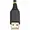 1P1FFC-USB-SERIAL