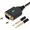 1P1FFC-USB-SERIAL