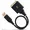 1P1FFC-USB-SERIAL