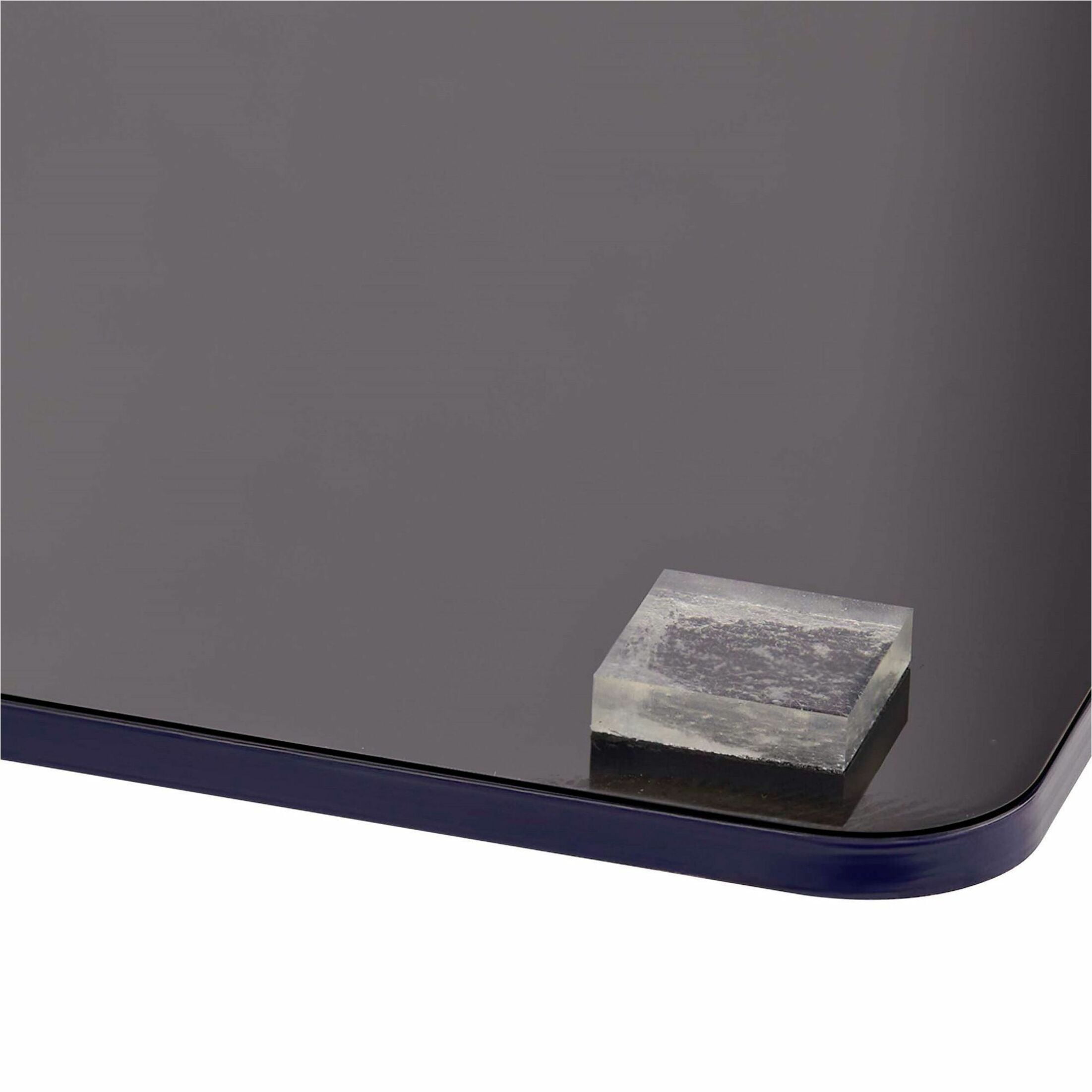 StarTech.com-2469APRIVACYSCREEN