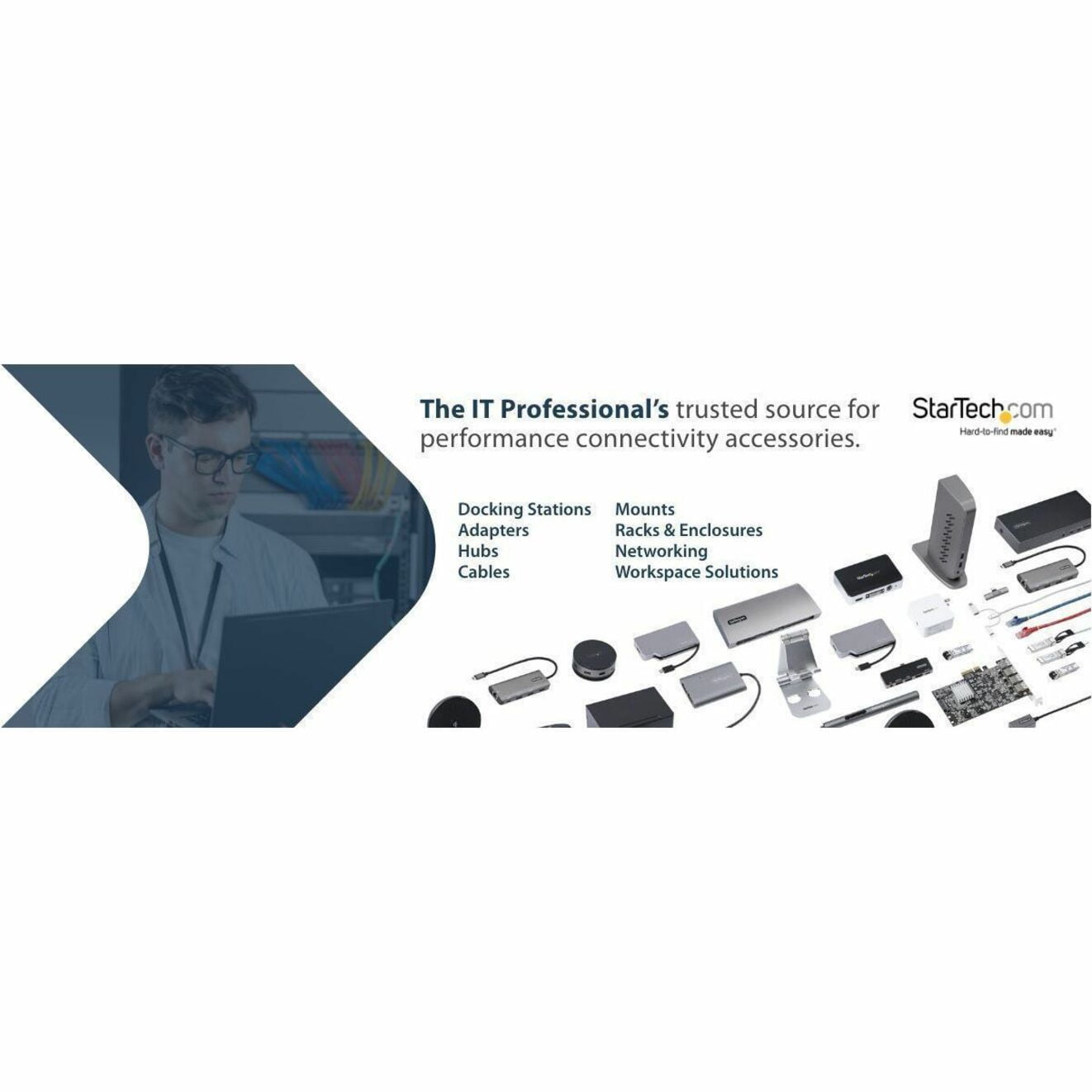 StarTech.com-UNIVKLAPTOPLOCK