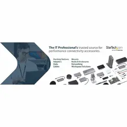 StarTech.com-UNIVK-LAPTOP-LOCK