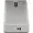 101N-USBC-DOCK