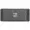 101N-USBC-DOCK