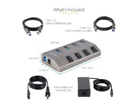 StarTech.com-5G4AIBS-USB-HUB-NA