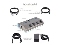 StarTech.com-5G4AIBS-USB-HUB-NA