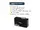 USB32HDDVII