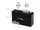USB32HDDVII