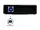 USB32HDDVII