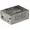 AS445C-POE-INJECTOR