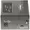 AS445C-POE-INJECTOR