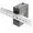 AS445C-POE-INJECTOR