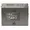 AS445C-POE-INJECTOR